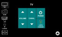 /album/automacao-tela-touch-7-polegadas/tela-charly-tv-1-png/